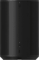 Sonos Ray Black + 2x Era 100 + Sub Mini Black null