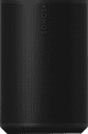Sonos Era 100 Schwarz Main Image