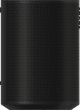 Sonos Ray Black + 2x Era 100 + Sub Mini Black null