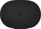 Sonos Era 300 Schwarz null