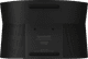 Sonos Era 300 Schwarz null