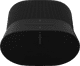 Sonos Era 300 Schwarz null
