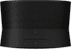 Sonos Era 300 Schwarz null