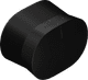 Sonos Era 300 Schwarz null