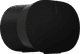Sonos Era 300 Schwarz null