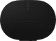 Sonos Era 300 Schwarz Main Image
