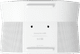 Sonos Era 300 Wit Duopack null