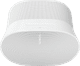 Sonos Era 300 Weiß Doppelpack null