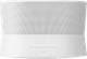 Sonos Era 300 Wit Duopack null