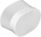 Sonos Era 300 Wit Duopack null