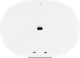 Sonos Era 300 Wit Duopack null