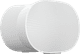 Sonos Era 300 Wit Duopack null