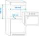 AEG BSE782080M SteamBoost visual Coolblue 1