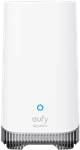 Eufy Solocam S340 + HomeBase 3 null