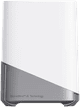 Eufy Solocam S340 + HomeBase 3 null