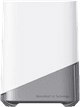 Eufy Solocam S340 + HomeBase 3 null