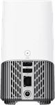 Eufy HomeBase 3 null