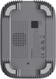 Eufy HomeBase 3 null