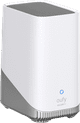 Eufy HomeBase 3 Main Image