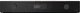 Samsung NV7B41307AK/U1 null