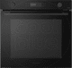 Samsung NV7B41307AK/U1 Main Image