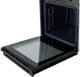 Samsung NV7B41307AK/U1 null