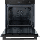 Samsung NV7B41307AK/U1 null