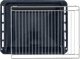Samsung NV7B41307AK/U1 null