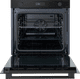Samsung NV7B41307AK/U1 null