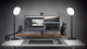 Elgato Wave Mic Arm LP product in gebruik