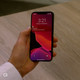 LOQED Touch Smart Lock visual Coolblue 1