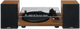Lenco LS-480WD Main Image