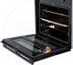 Samsung NV7B4540VAK Dual Cook Flex null