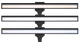 Broadwing TLC 9100 Desk Lamp null