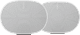 Sonos Era 300 Wit Duopack Main Image