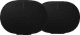 Sonos Era 300 Schwarz Doppelpack Main Image