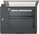 HP Smart Tank 5107 All-in-One Printer top