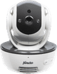 Alecto DVM-200M + Uitbreidingscamera null