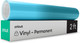 Cricut Color Changing Vinyl (Cold) Permanent Blue 30x60cm packaging