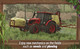 Farming Simulator 23 Nintendo Switch null