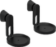 Sonos Era 100 muurbeugel paar Zwart Main Image