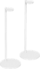 Sonos Era 100 Speaker Stand White (2-pack) Main Image