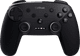 Trust Muta Draadloze Controller GXT542 Main Image
