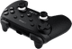 Trust Muta Draadloze Controller GXT542 linkerkant