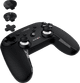 Trust Muta Draadloze Controller GXT542 detail