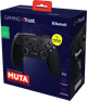 Trust Muta Draadloze Controller GXT542 verpakking
