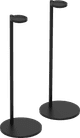 Sonos Era 100 Speaker Stand Black (2-pack) Main Image