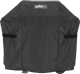 Weber Premium Barbecue Cover Spirit II Main Image