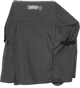 Weber Premium Barbecue Cover Spirit II null