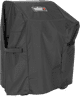 Weber Premium Barbecue Cover Spirit II null